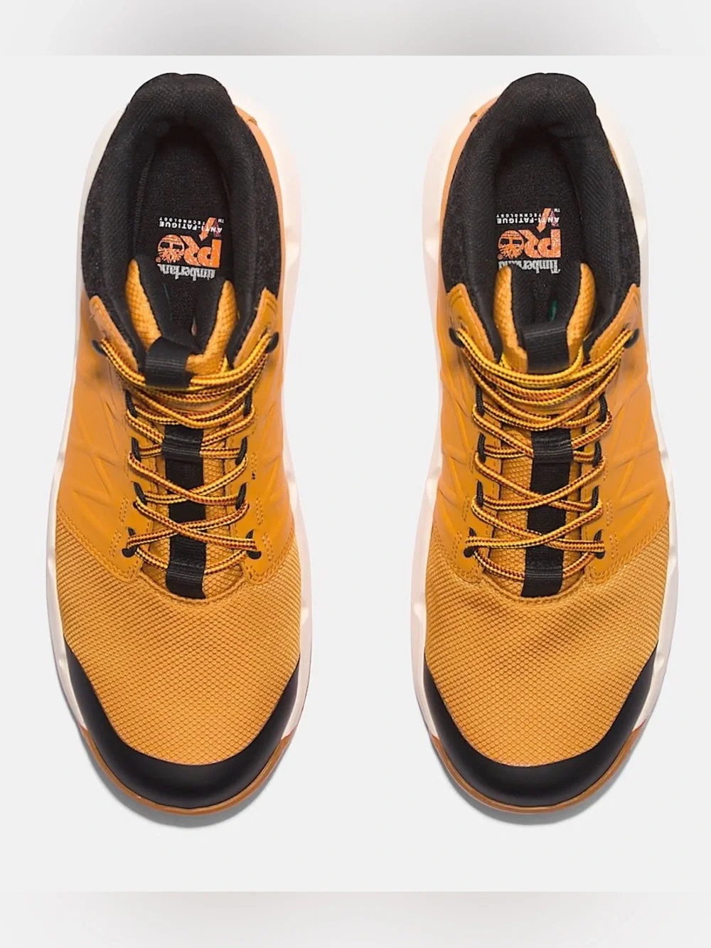 New Men's Timberland PRO® Morphix Outdoor 6